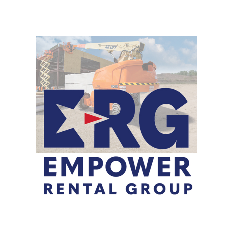 empowerrentalgroup20